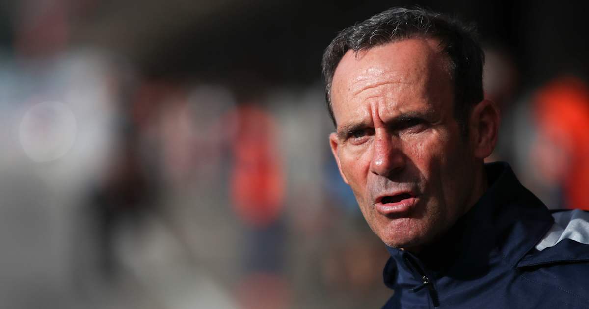 Alberto-Puig-Das-macht-Joan-Mir-und-Luca-Marini-aus