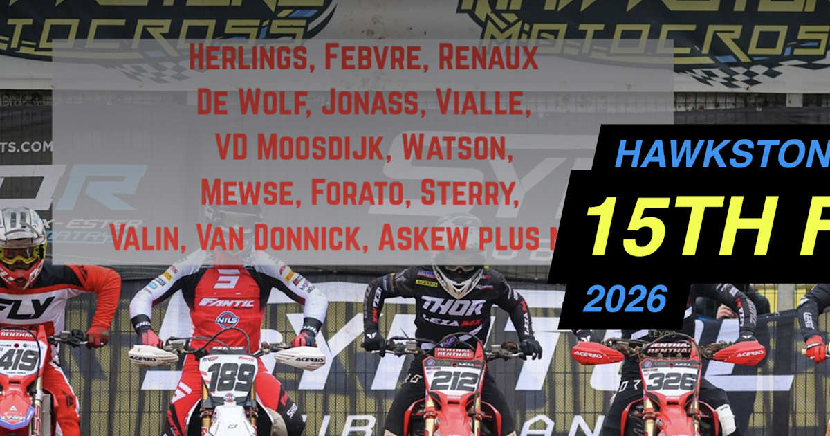 Die-WM-Saisonvorbereitungsrennen-beginnen-am-kommenden-Wochenende