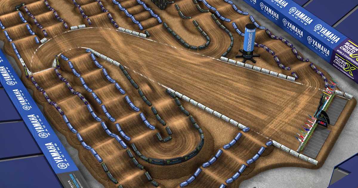 Vorschau-und-Zeitplan-Triple-Crown-Event-in-Houston-Texas-