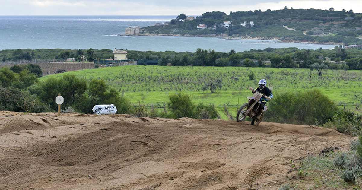 WM-Vorbereitungsrennen-auf-Sardinien-im-Livestream-von-federmoto-tv