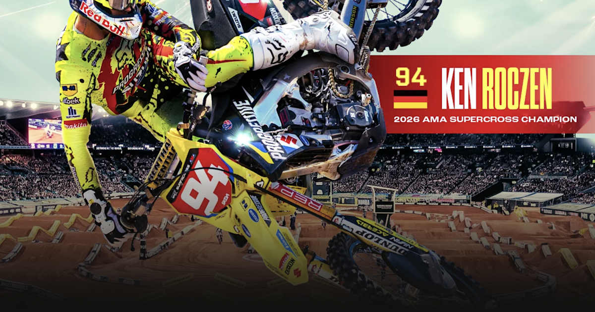 Ken-Roczen-Suzuki-startet-im-November-in-Australien-und-Frankreich