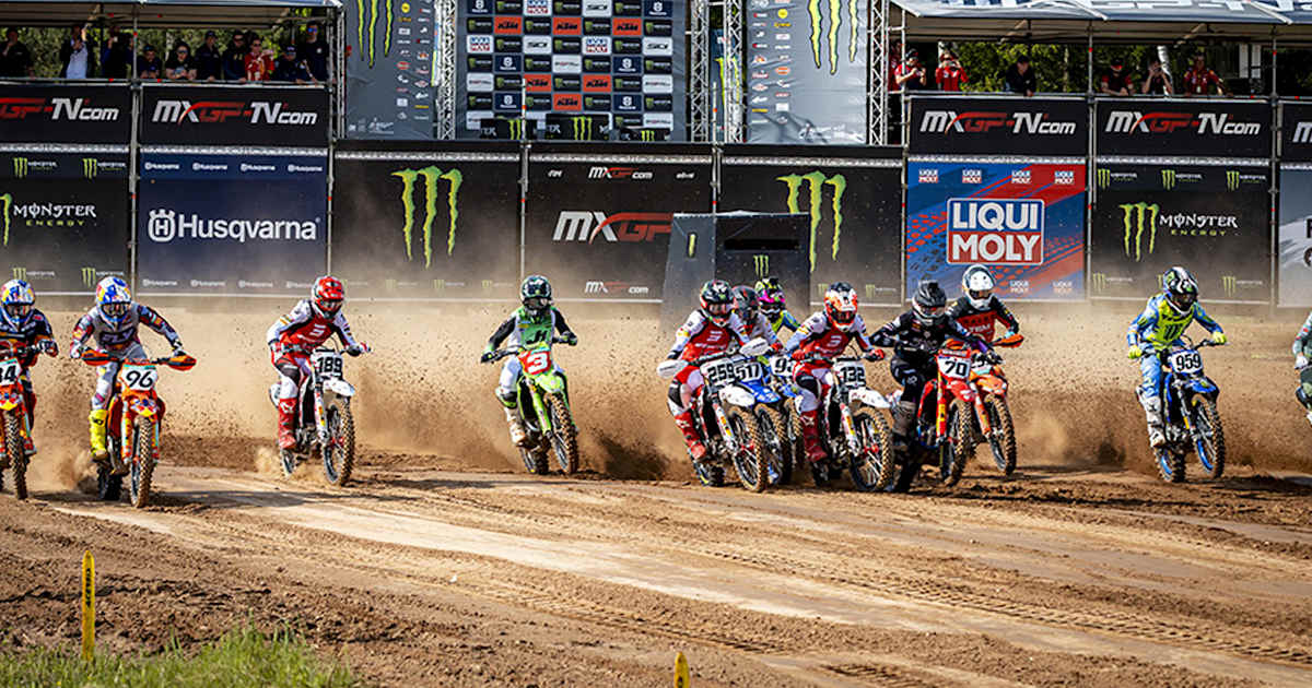 Lettland-Grand-Prix-in-Kegums-Vorschau-und-Zeitplan