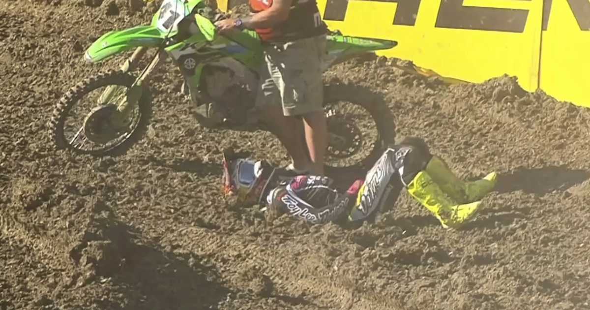 Kawasaki-Werksfahrer-Pauls-Jonass-nach-Foxhills-Crash-Gehirnersch-tterung-