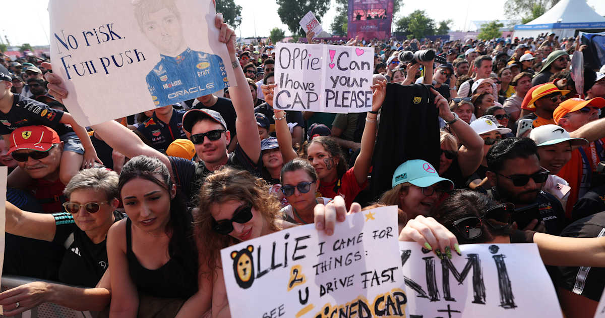 Die-Formel-1-in-den-sozialen-Medien-Eine-Erfolgsstory