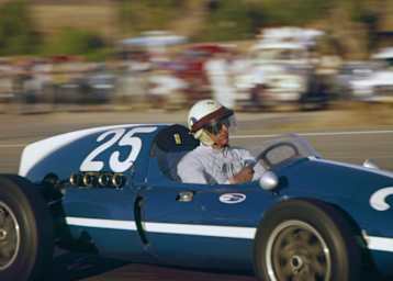 Wer ist das? Wo und wann ist das Foto entstanden?