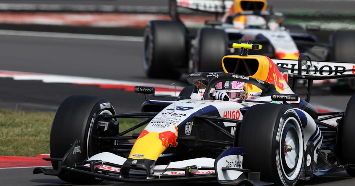 Nikola-Tsolov-bald-im-Auto-von-Liam-Lawson-Das-sagt-der-Racing-Bulls-Pilot