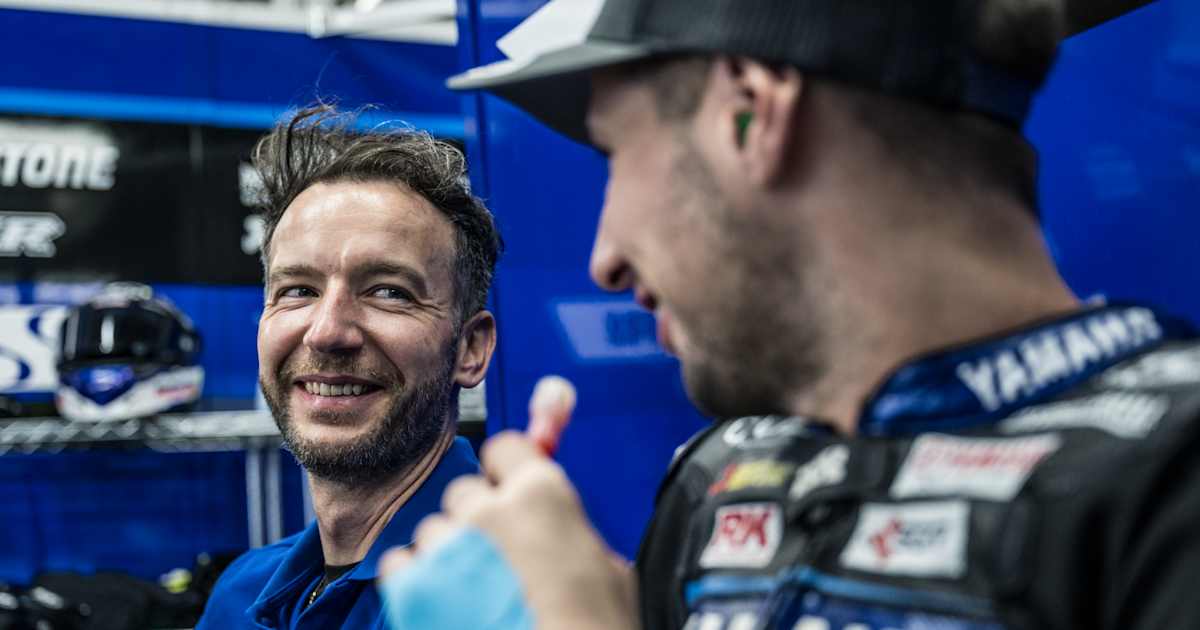 Exklusive-YART-Einblicke-So-erlebte-Max-Neukirchner-die-8h-von-Suzuka