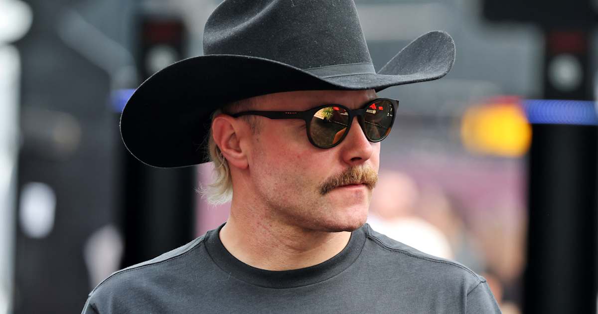 valtteri-bottas-so-reagierte-mercedes-auf-seine-cadillac-verpflichtung