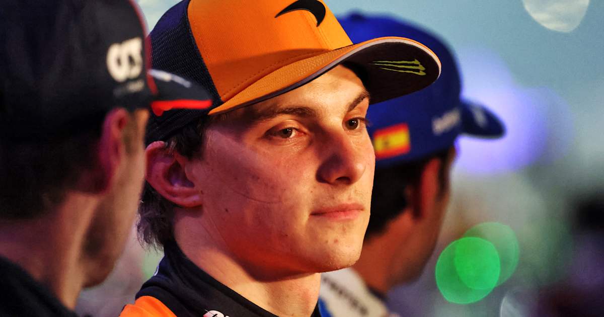 Nach-WM-Niederlage-2025-Kampfansage-von-McLaren-Star-Oscar-Piastri