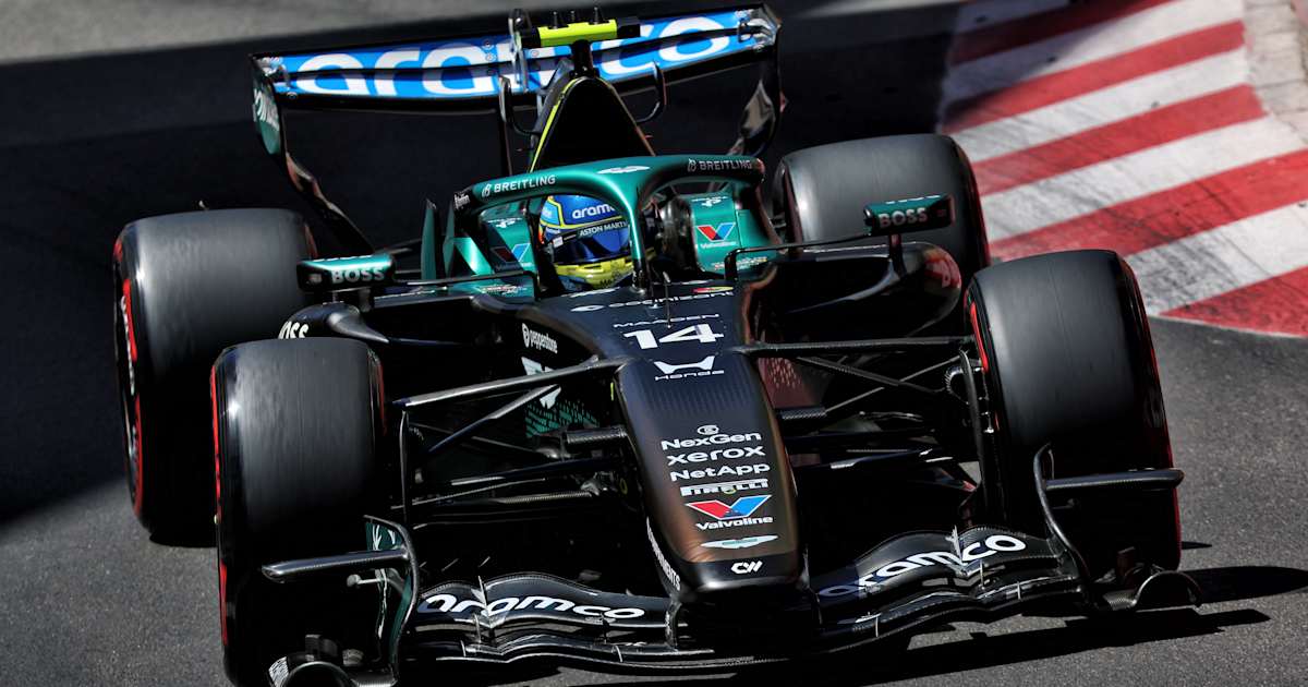 Fernando-Alonso-21-Fundamentale-Probleme-an-einem-harten-Wochenende-