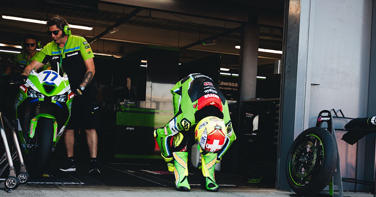 Domi-Aegerter-blieb-hinter-den-Erwartungen-Auch-mental-sehr-anstrengend-