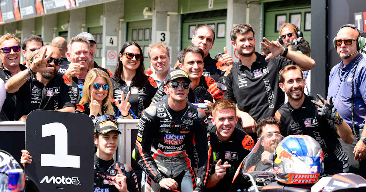 David-Munoz-vor-Moto3-Start-2026-Von-Rennen-zu-Rennen-denken-