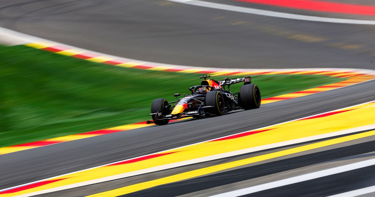 Live-Ticker-Quali-Belgien-GP-Kann-Hamilton-fahren-Was-macht-Verstappen-