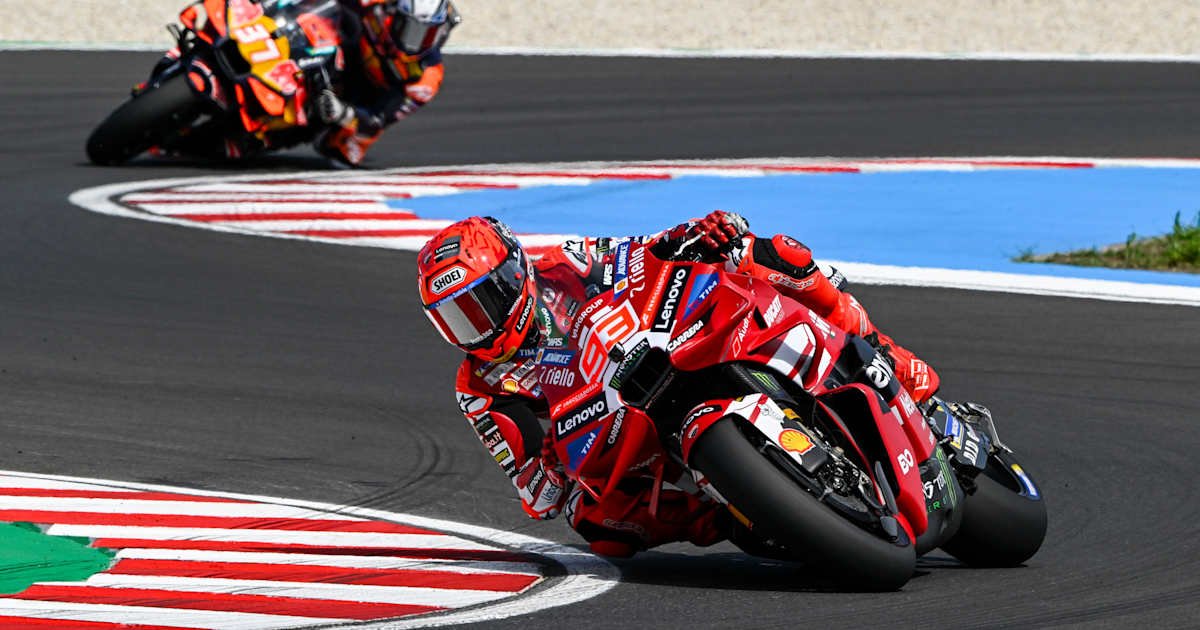 Sprint-Sieger-Marc-Marquez-Strategie-hat-besser-funktioniert-als-gedacht-