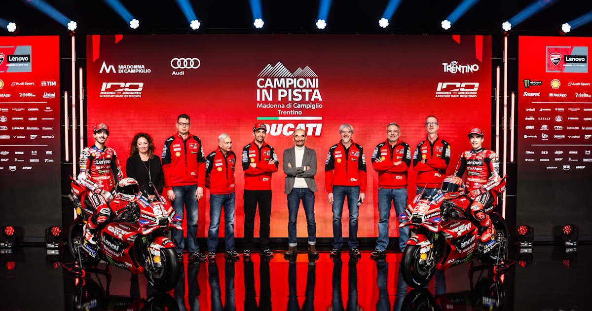 -Campioni-in-Pista-Ducati-feierte-sich-selbst-und-seine-Helden