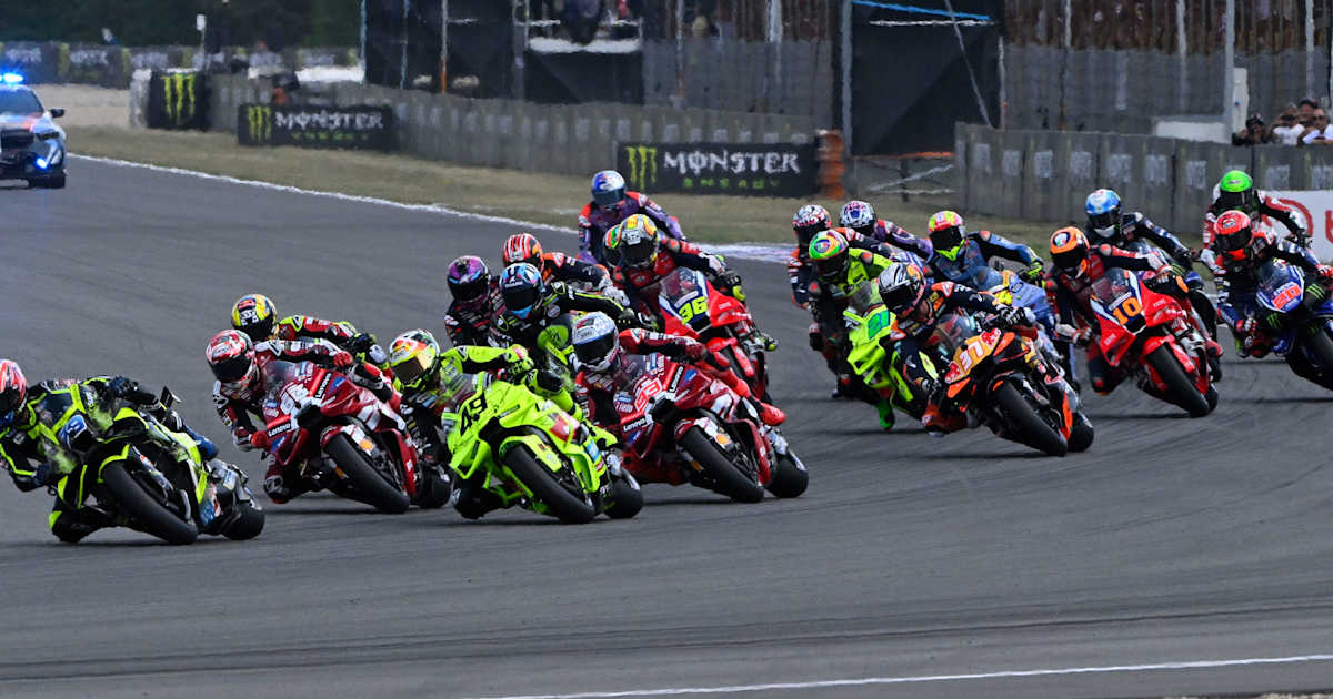 Zukunft-der-MotoGP-WM-Jetzt-haben-auch-alle-elf-Teams-unterzeichnet