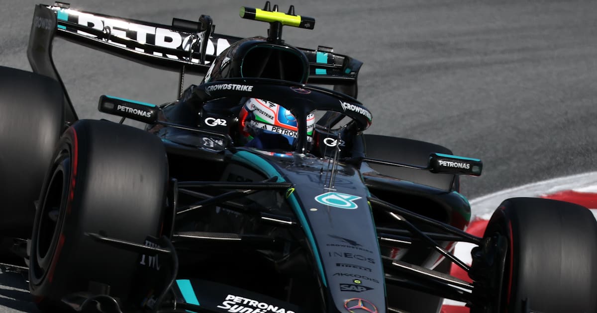 Kimi-Antonelli-Mercedes-1-Wieso-er-George-Russell-erneut-im-Griff-hat