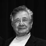 Hans Herrmann 1928-2026 