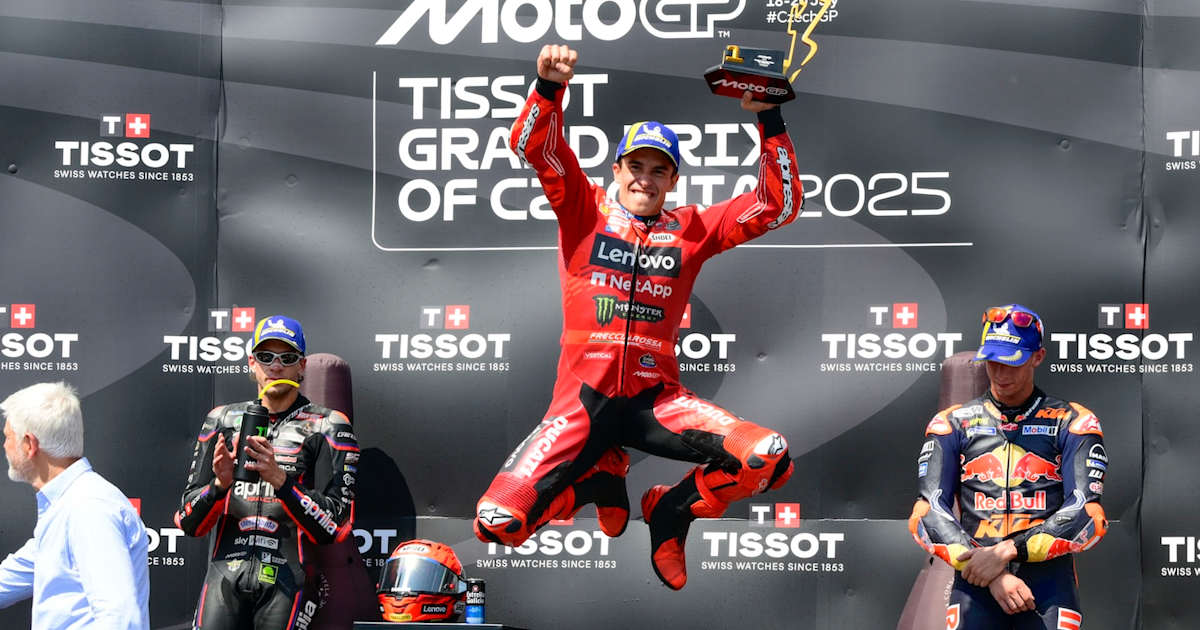 2025-Br-nn-Comeback-Marc-Marquez-trotzte-KTM-Feuerwerk-Bezzecchi-stark