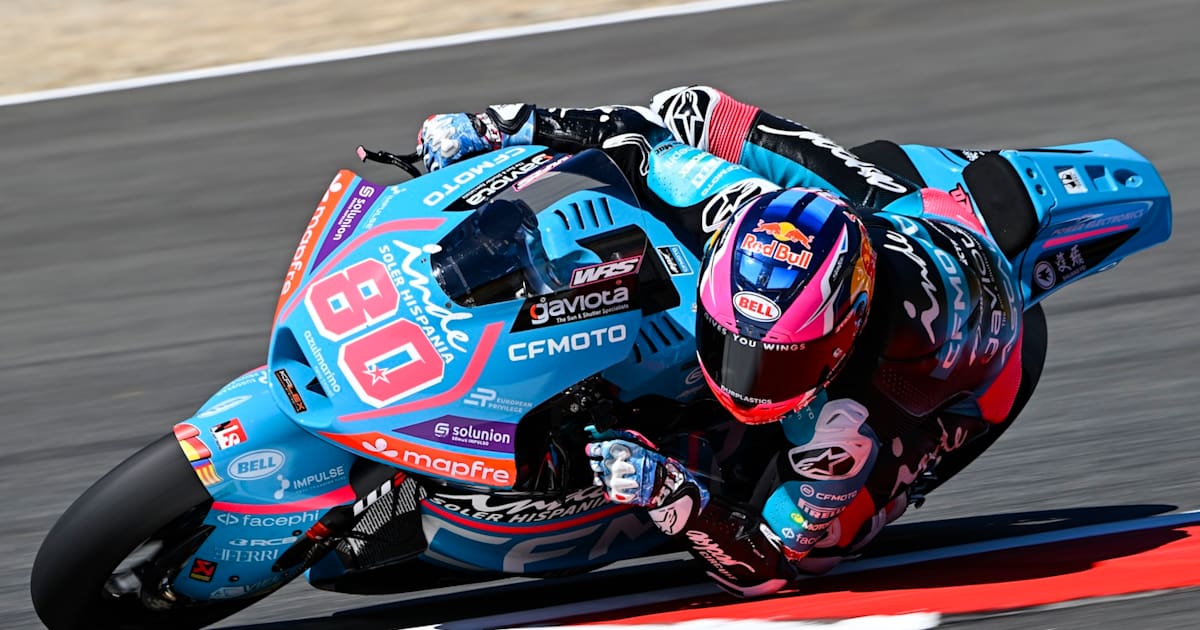 Moto2-Qualifying-Alonso-lie-den-Traum-der-tschechischen-Fans-platzen-