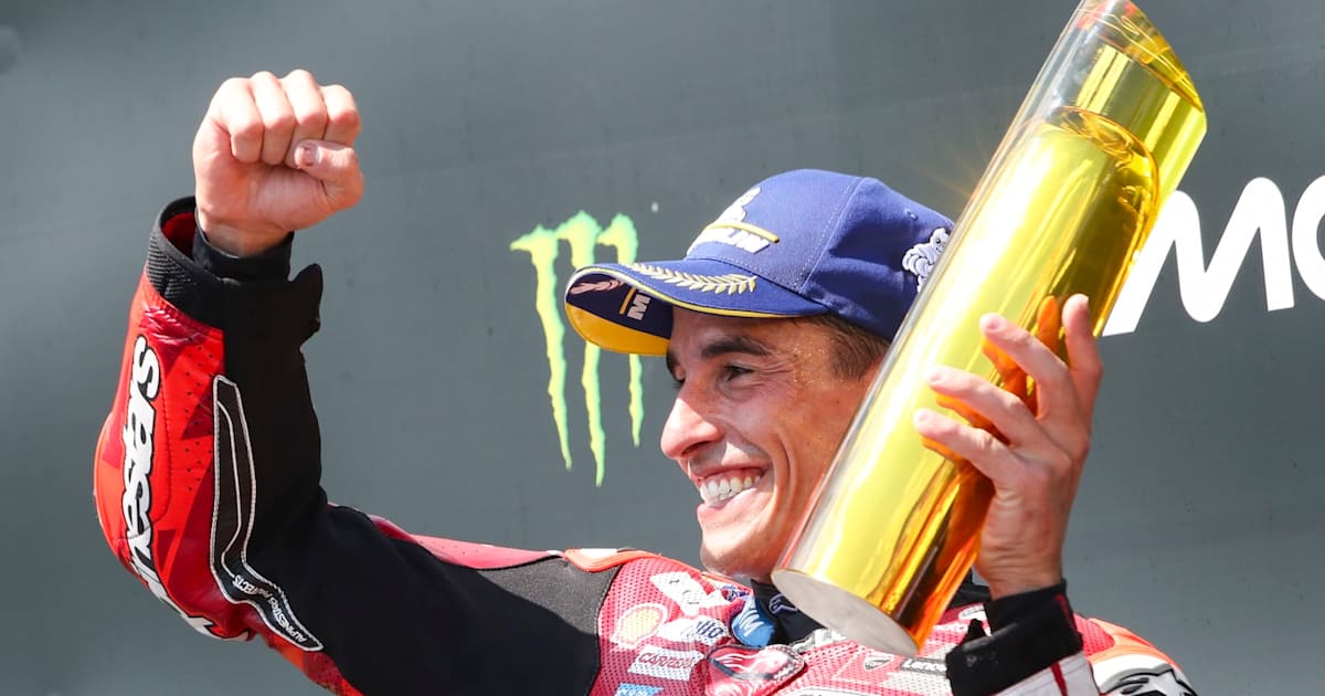Br-nn-Sieger-Marc-Marquez-Die-l-ngsten-sechs-Runden-des-Jahres-