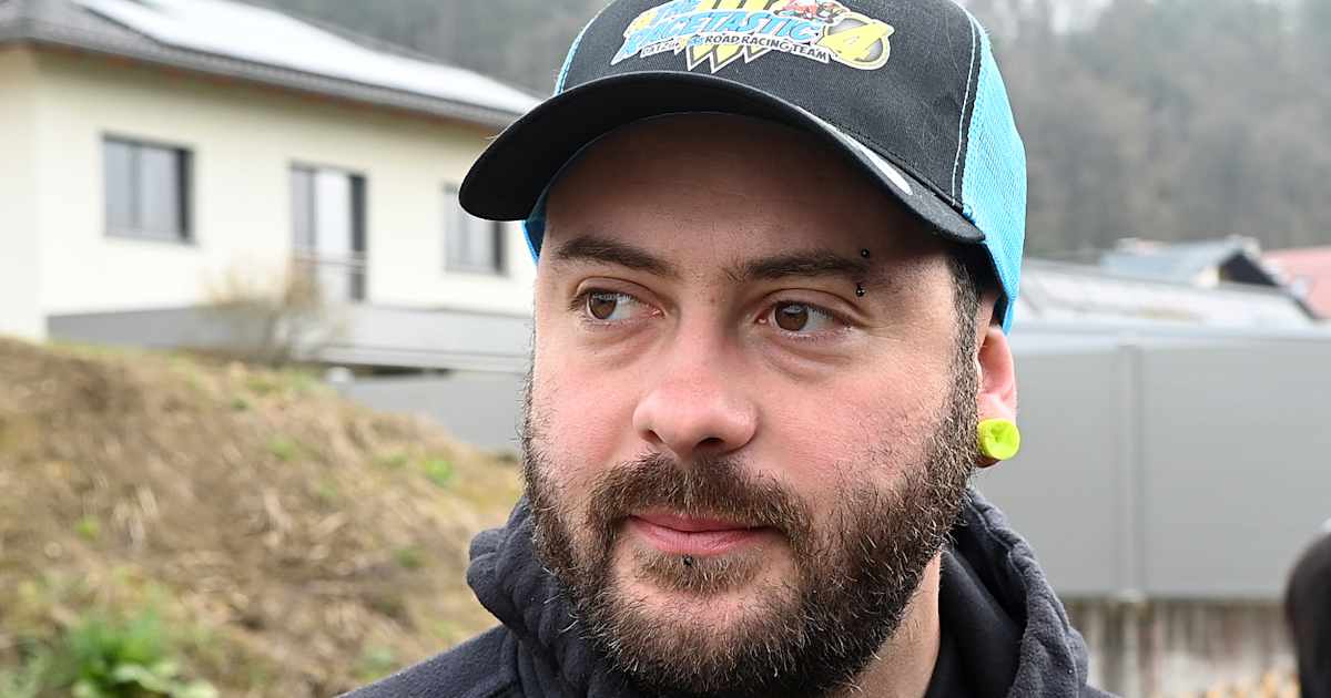 David-Datzer-vor-Armoy-Road-Races-Dieses-Mal-bin-ich-ein-bisschen-nerv-s-
