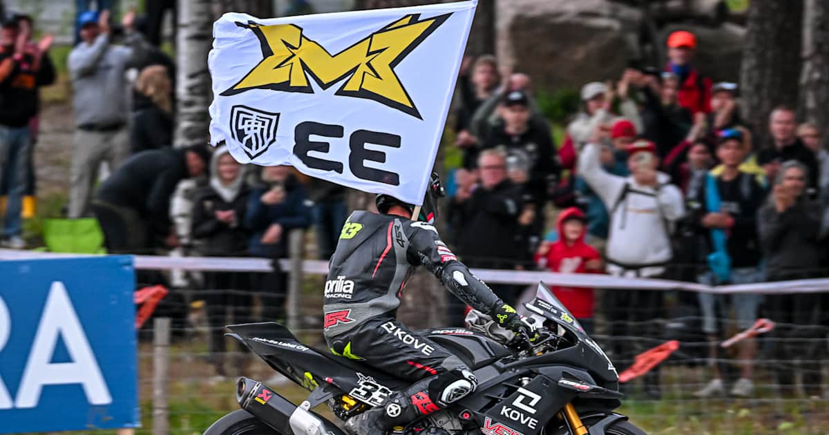 ESR-Imatra-Gastfahrer-dominieren-Matthys-l-sst-Hoffmann-hinter-sich