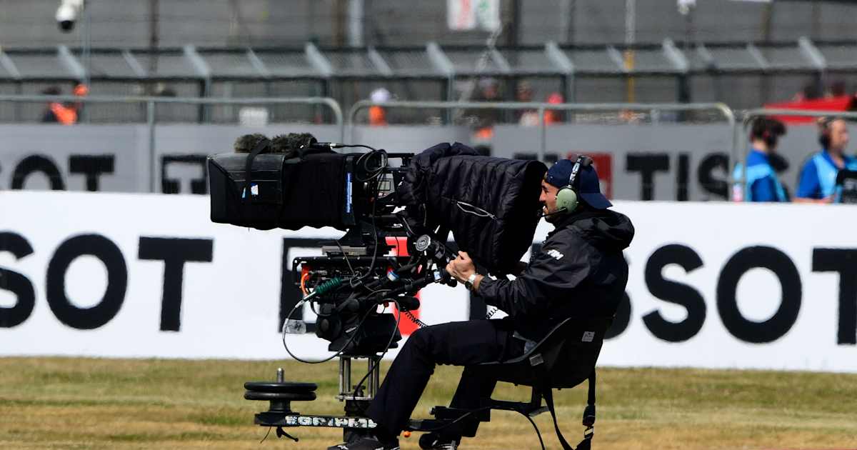 Superbike-WM-2026-in-Donington-Was-wann-passiert-und-wo-man-es-sehen-kann