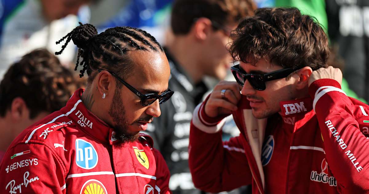 Ferrari-So-heisst-das-2026er-Auto-von-Charles-Leclerc-und-Lewis-Hamilton