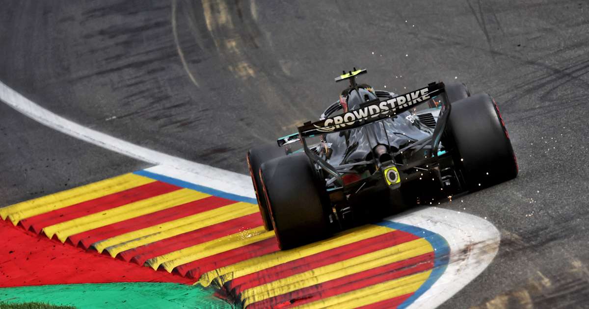 Live-Ticker-Belgien-GP-Kann-Kimi-Antonelli-die-F-hrung-verteidigen-