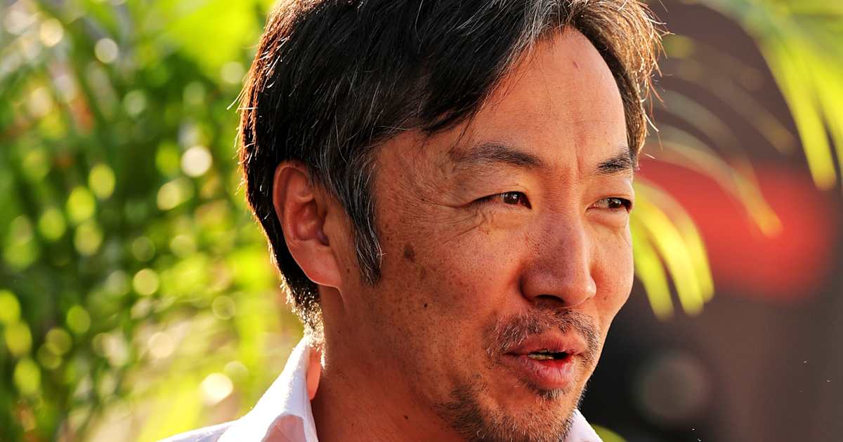 TGR-Haas-Teamchef-Ayao-Komatsu-Darauf-kommt-es-in-den-ersten-Rennen-an