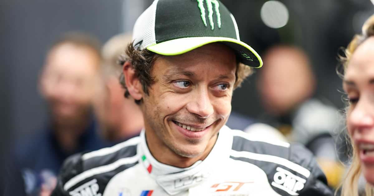 Valentino-Rossi-arbeitet-am-GT3-Programm-bei-den-24h-N-rburgring