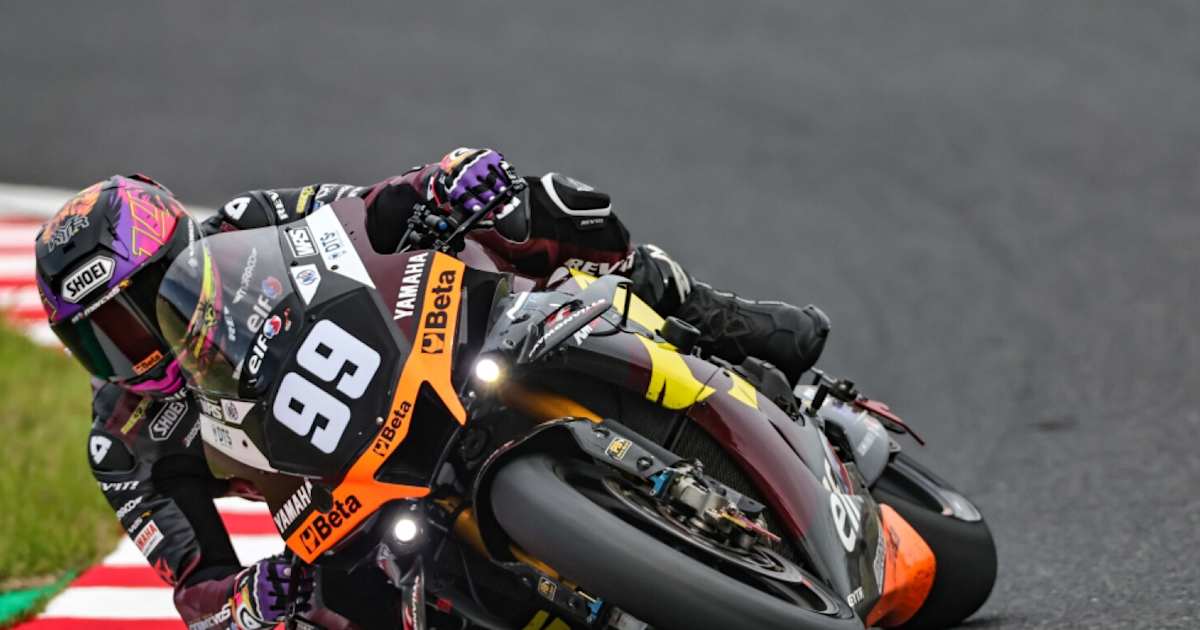 Marc-VDS-vor-den-beiden-Yamaha-Werksmannschaften-Ein-massiver-Erfolg-