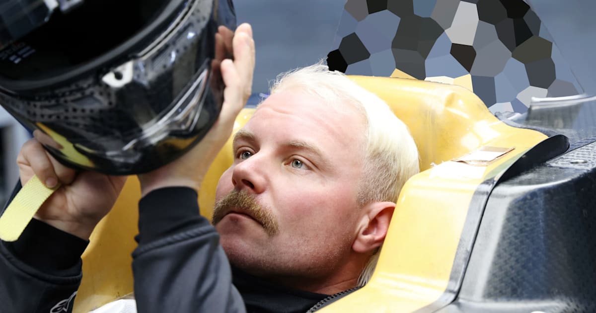 Strafpunkte-von-Verstappen-Co-Wer-geht-belastet-in-die-Saison-2026-