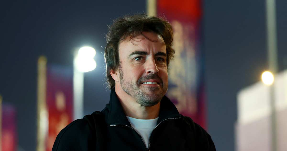 Fernando-Alonso-Die-Stoppuhr-zeigte-dass-ich-langsamer-war-