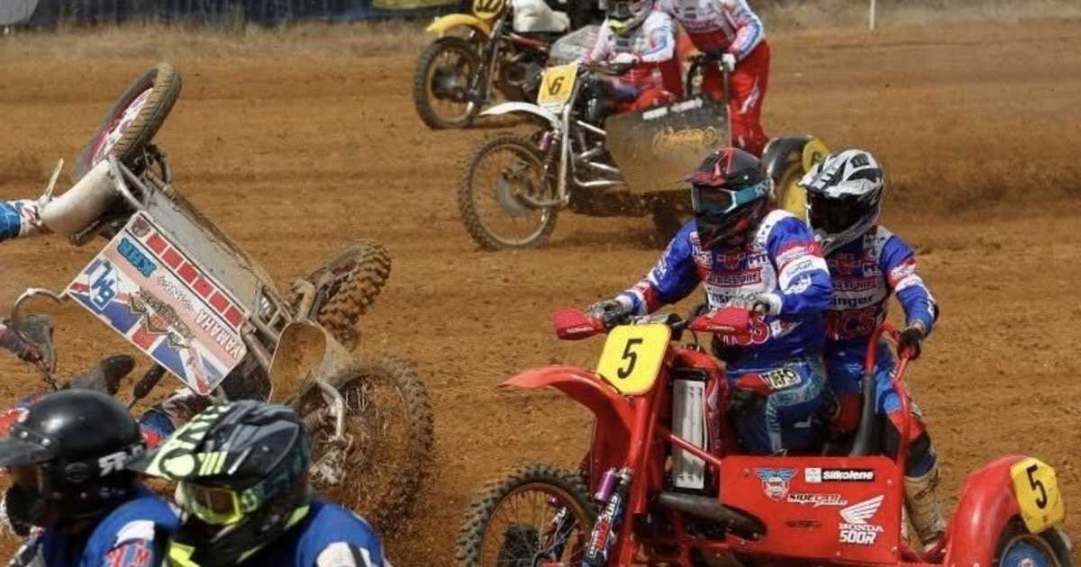 Helden-von-damals-bei-der-SidecarCross-WM-2026-in-Canada-Heights