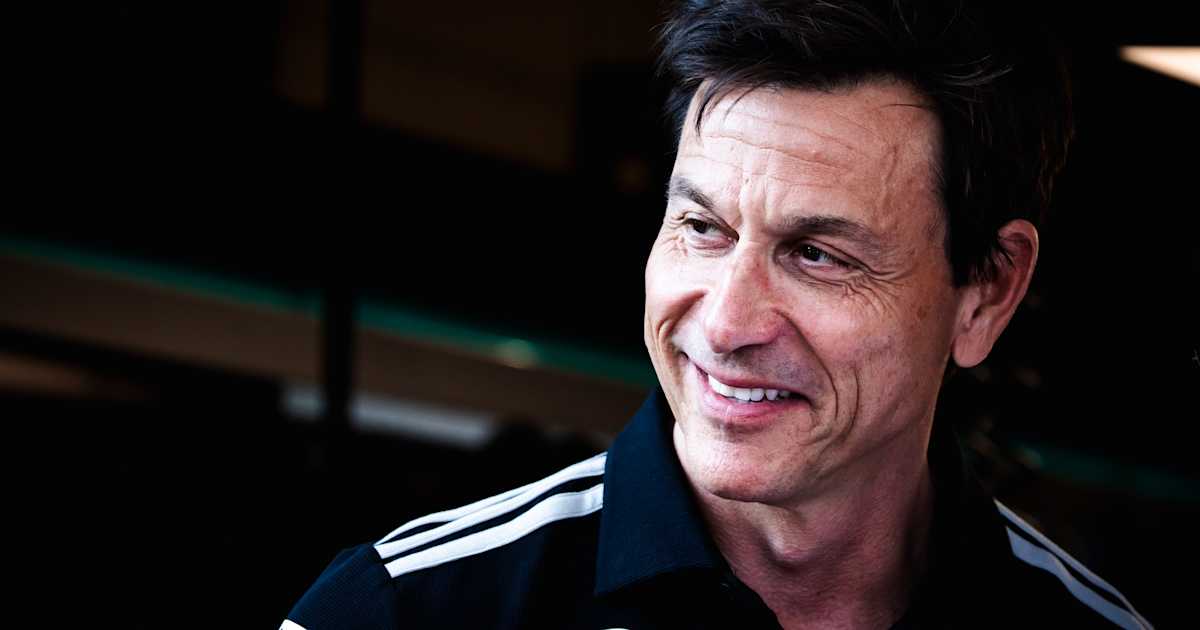 Wolff-Andeutung-zu-Ferrari-Gleiche-Regeln-f-r-alle-hoffentlich-