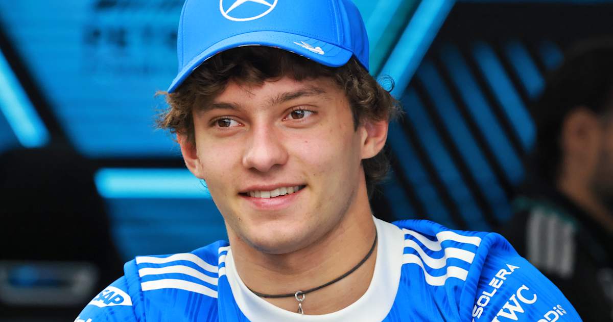 WM-Chance-f-r-Kimi-Antonelli-Fisichella-sagt-was-sein-Landsmann-tun-muss