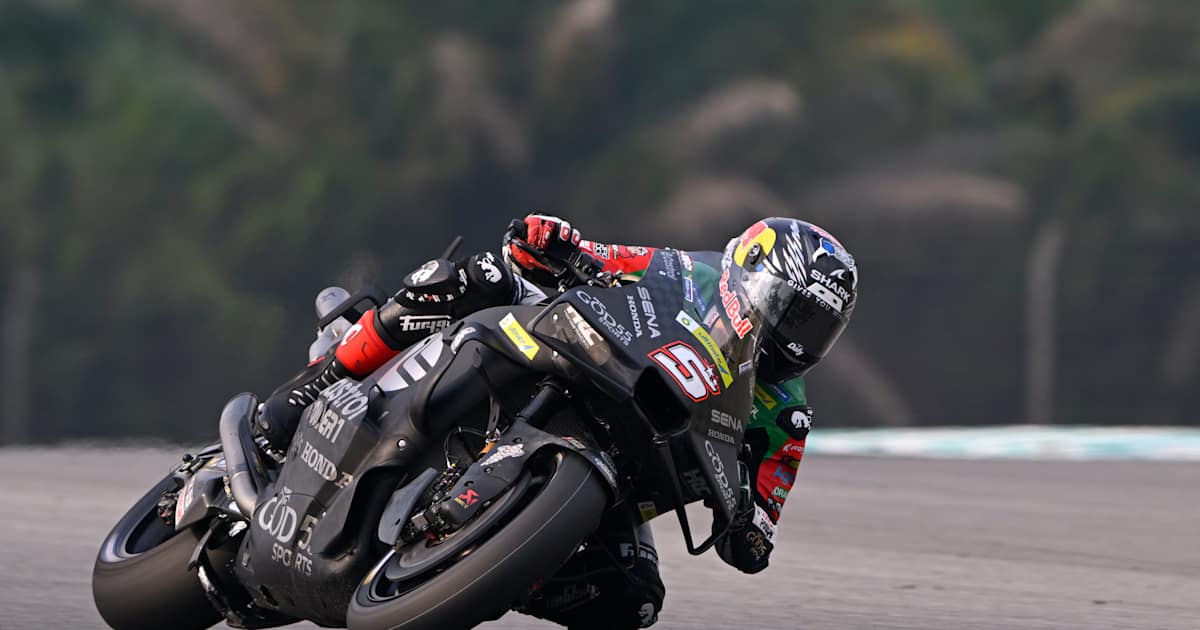 Johann-Zarco-Honda-Dieses-Problem-wird-uns-in-dieser-Saison-begleiten-