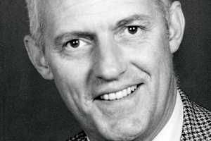 Sigismund von Kahlen 1936-2012