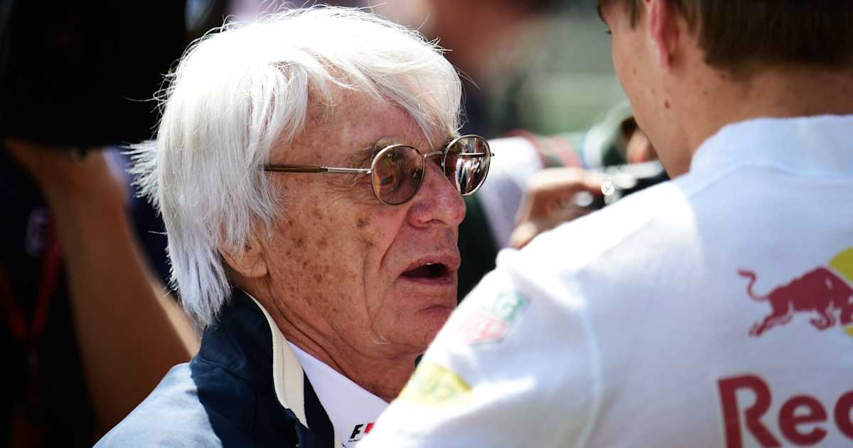 Max-Verstappen-zu-Ferrari-Bernie-Ecclestone-H-tte-er-2025-tun-sollen-