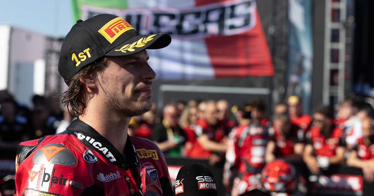 Ducati-Werksteam-Wer-die-zweite-Panigale-laut-Nicolo-Bulega-bekommen-soll