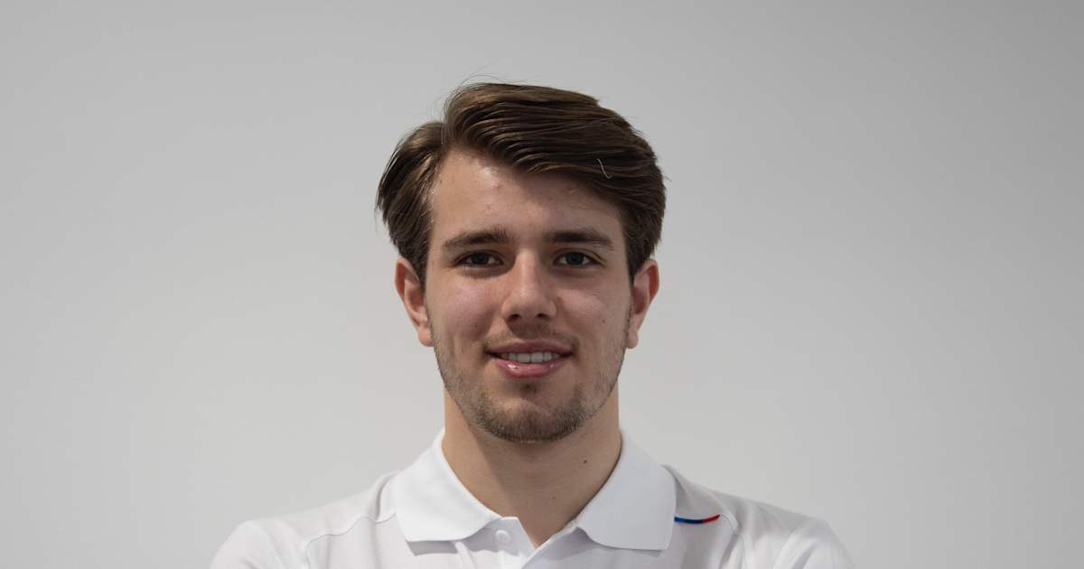 BMW-verpflichtet-deutsche-Nachwuchshoffnung-Tim-Tramnitz