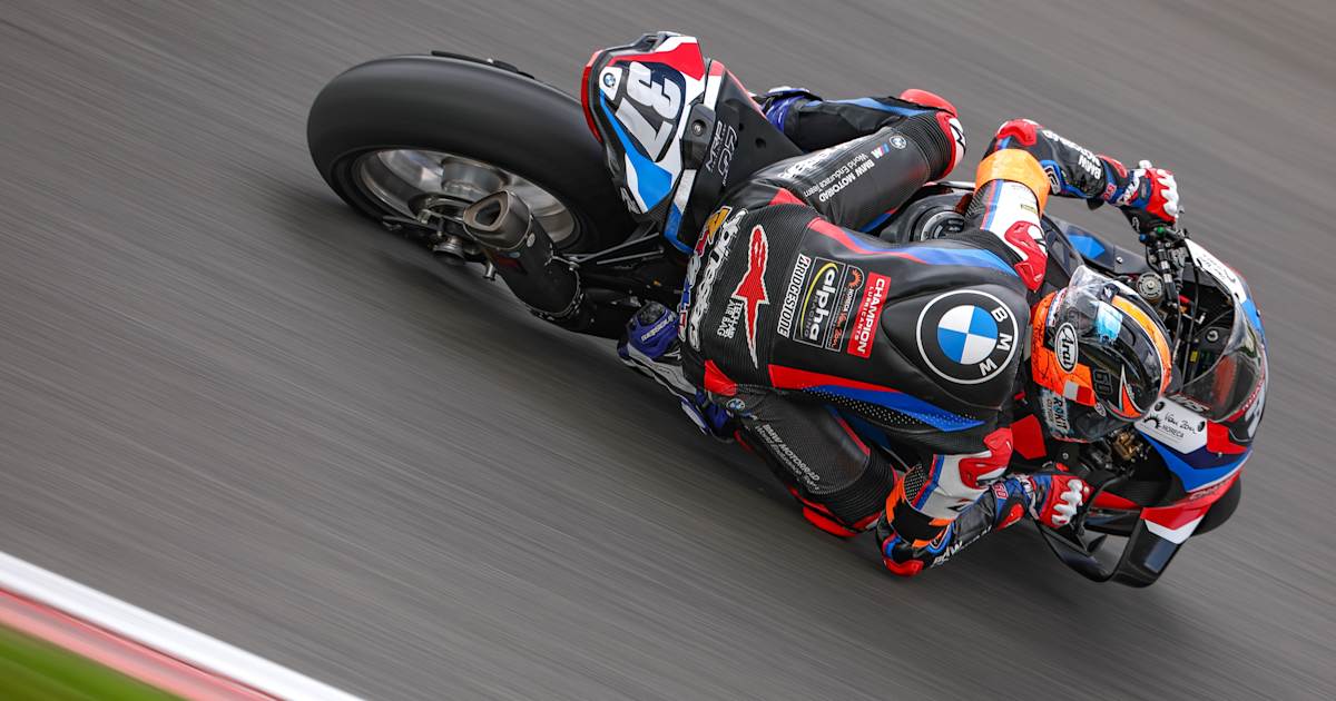 EWC-Spa-2h-BMW-knapp-vor-YART-starke-Regenfront-k-ndigt-sich-an-