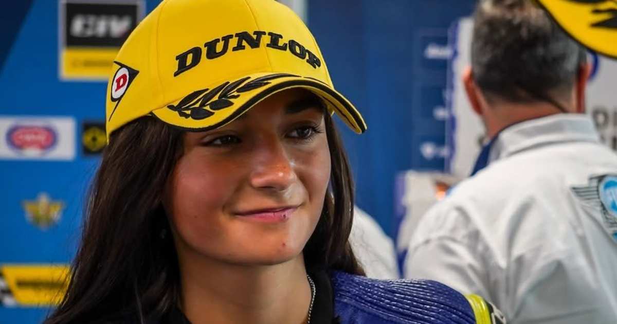 WorldWCR-2026-in-Misano-R-ckkehrer-Wildcards-und-neue-Gesichter