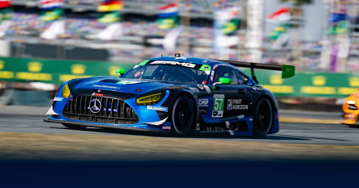 24h-Daytona-GTD-Philip-Ellis-zum-dritten-und-Lucas-Auer-zum-ersten-Mal