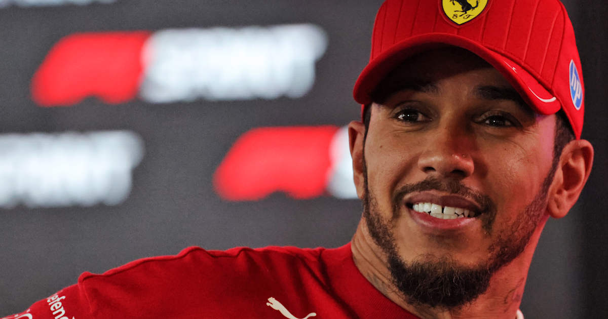 Zeit-f-r-Ver-nderungen-Starke-Worte-von-Ferrari-Star-Lewis-Hamilton