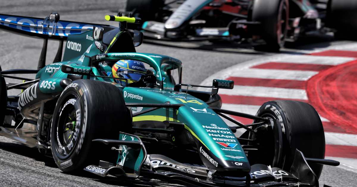 Fan-Botschaft-von-Honda-Racing-Chef-Bitte-unterst-tzt-uns-weiterhin-