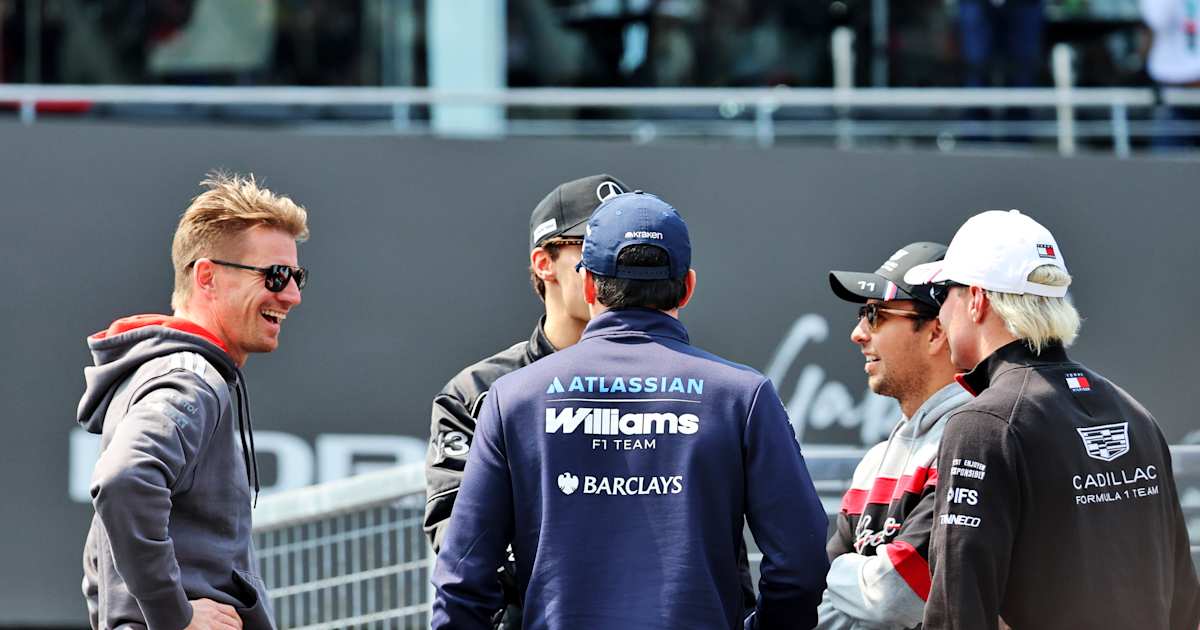 Nico-H-lkenberg-mit-Spott-f-r-Carlos-Sainz-Audi-Reserveplatz-noch-frei-