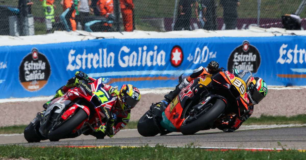 Brad-Binder-KTM-geschockt-Er-f-hlte-sich-wie-auf-einer-Sonntagsausfahrt